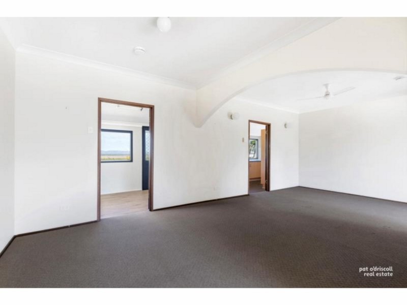 79 Brecknell Street, The Range QLD 4700